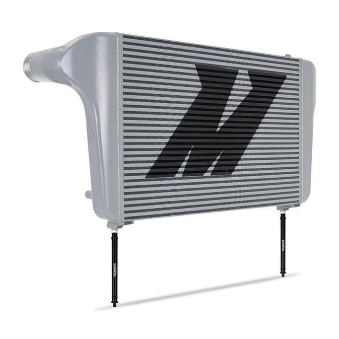 MIO-MMINTEST20SL, Mishimoto Performance Intercoolers for 2020-2024 EXPLORER - MMINT-EST-20SL في الإمارات العربية المتحدة, دبي. Condition - new. Price ⁦4,760 AED⁩. Photo, seller contacts | AUTO.AE