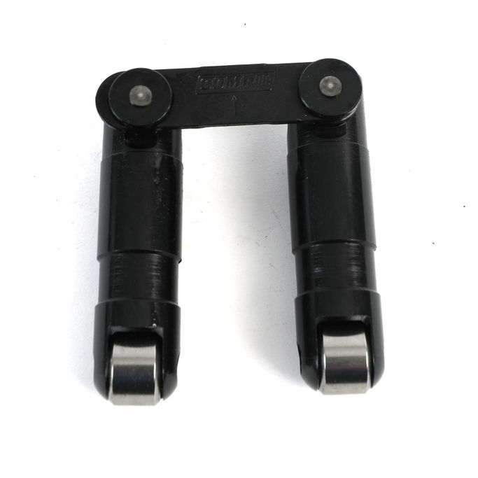 CCA-15956-2, COMP Cams Short Travel Hydraulic Roller Lifters 15956-2 в ОАЭ, Дубай. Состояние - новое. Цена 430 AED. Фото, контакты продавца | AUTO.AE