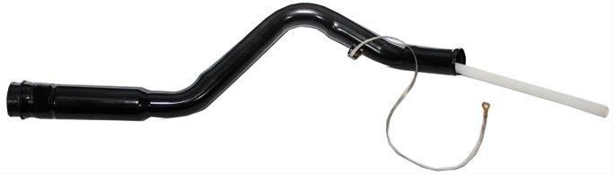 RNB-577-221, Dorman Fuel Tank Filler Necks for 1999-2000 WINDSTAR - 577-221 في الإمارات العربية المتحدة, دبي. Condition - new. Price ⁦800 AED⁩. Photo, seller contacts | AUTO.AE