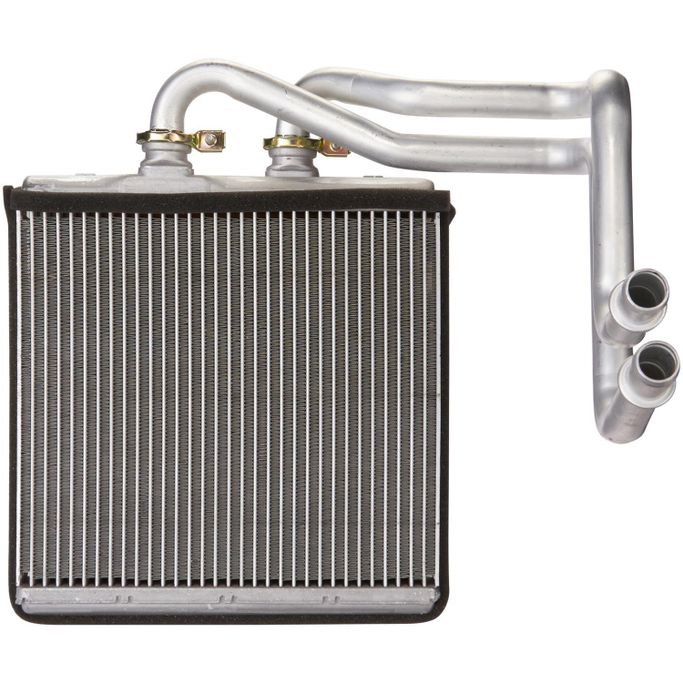 SGT-98106, Spectra Premium Heater Cores 434-98106 в ОАЭ, Дубай. Состояние - новое. Цена 690 AED. Фото, контакты продавца | AUTO.AE