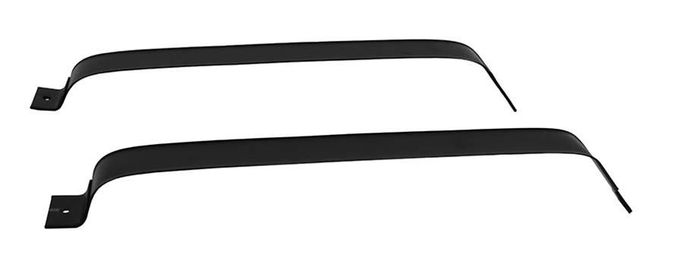 RDR-4040655, Agility Auto Parts Fuel Tank Straps 4040655 in UAE, Dubai. Condition - new. Price 430 AED. Photo, seller contacts | AUTO.AE