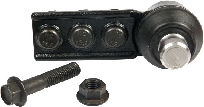 POF-101-10290, Proforged Ball Joints for 1993-1995 850 - 101-10290 في الإمارات العربية المتحدة, دبي. Condition - new. Price 240 AED. Photo, seller contacts | AUTO.AE