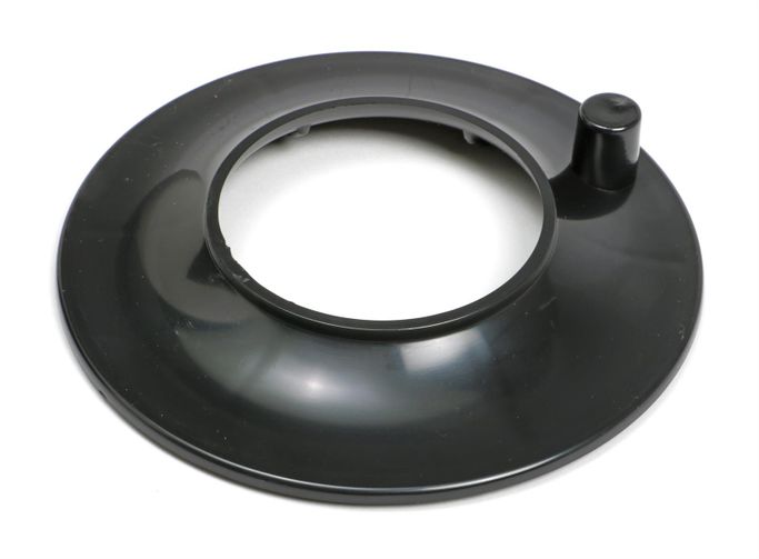 TRD-2176, Trans-Dapt Performance Air Cleaner Adapters 2176 в ОАЭ, Дубай. Состояние - новое. Цена 40 AED. Фото, контакты продавца | AUTO.AE