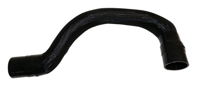 CWA-55038729AA, Crown Automotive Intercooler Pipes for 2005-2007 LIBERTY - 55038729AA в ОАЭ, Дубай. Состояние - новое. Цена ⁦190 AED⁩. Фото, контакты продавца | AUTO.AE