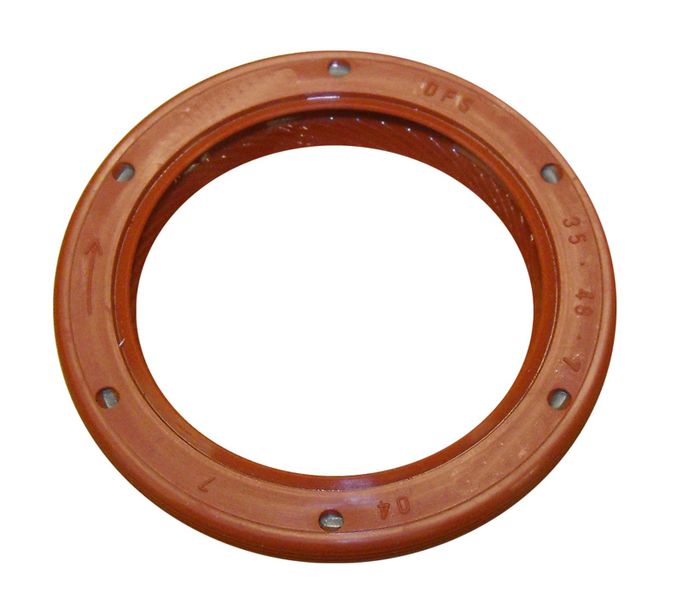 CEL-CS13709, Continental Camshaft Seals CS13709 в ОАЭ, Дубай. Состояние - новое. Цена 50 AED. Фото, контакты продавца | AUTO.AE
