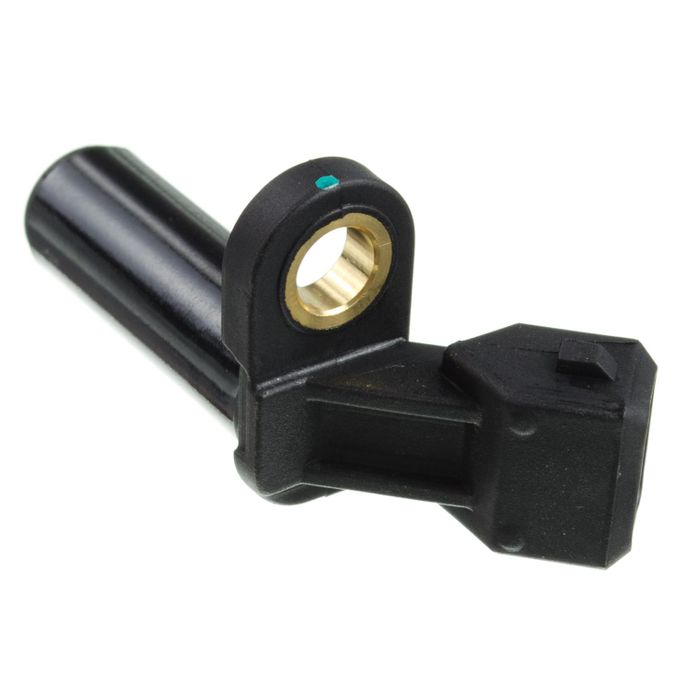 HLN-2CRK0064, Holstein Parts Crankshaft Sensors 2CRK0064 في الإمارات العربية المتحدة, دبي. Condition - new. Price ⁦100 AED⁩. Photo, seller contacts | AUTO.AE