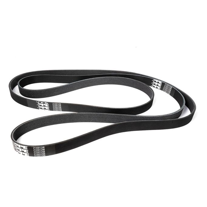 PPE-213001298, PPE Accessory Belts 213001298 في الإمارات العربية المتحدة, دبي. Condition - new. Price ⁦310 AED⁩. Photo, seller contacts | AUTO.AE