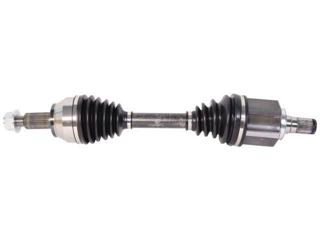 GNA-NCV83046, GSP New CV Axle Assemblies for 2018-2024 DISCOVERY SPORT, RANGE ROVER EVOQUE - NCV83046 في الإمارات العربية المتحدة, دبي. Condition - new. Price 580 AED. Photo, seller contacts | AUTO.AE
