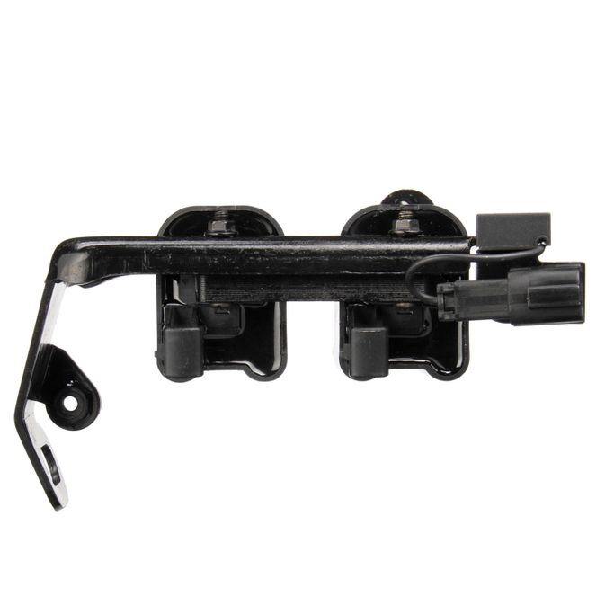 DFP-GN10415, Delphi Ignition Coils for 2001-2005 RIO - GN10415 في الإمارات العربية المتحدة, دبي. Condition - new. Price 230 AED. Photo, seller contacts | AUTO.AE