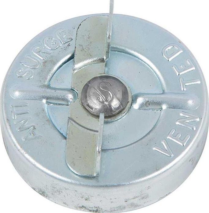 OER-3931449, OER Gas Caps 3931449 في الإمارات العربية المتحدة, دبي. Condition - new. Price ⁦120 AED⁩. Photo, seller contacts | AUTO.AE