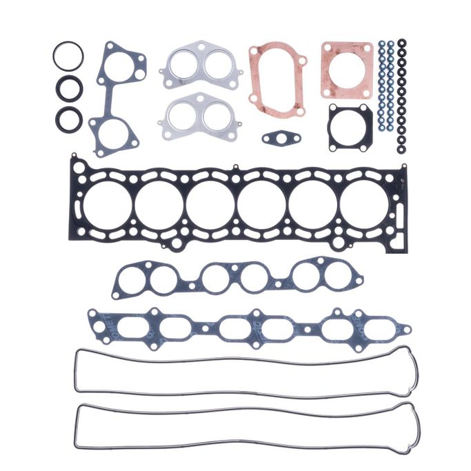CGT-PRO2020T-075, Cometic - Engine Gasket Sets for 1989-1992 CRESSIDA, 1986-1992 SUPRA - PRO2020T-075 in UAE, Dubai. Condition - new. Price ⁦1,290 AED⁩. Photo, seller contacts | AUTO.AE