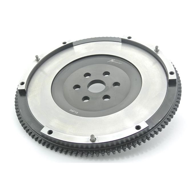 XCL-XFFD162C, XClutch Chromoly 112-Tooth Flywheel XFFD162C في الإمارات العربية المتحدة، دبي. الحالة - جديدة. السعر 2,390 AED. صورة، جهات اتصال البائع | AUTO.AE