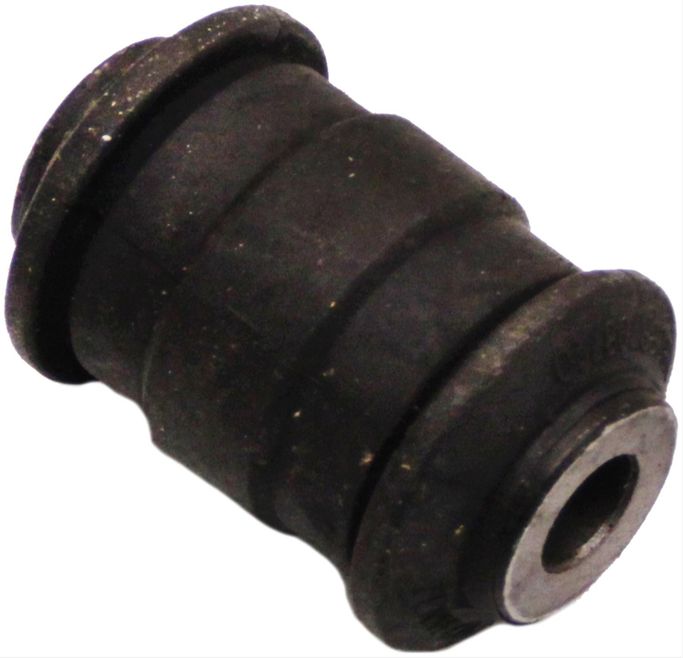 MOG-K200246, Moog Control Arm Bushings for 2005-2011 TRIBUTE, MARINER, 2005-2012 ESCAPE - K200246 в ОАЭ, Дубай. Состояние - новое. Цена 90 AED. Фото, контакты продавца | AUTO.AE