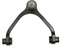 RNB-520-205, Dorman Control Arms 520-205 في الإمارات العربية المتحدة, دبي. Condition - new. Price 310 AED. Photo, seller contacts | AUTO.AE