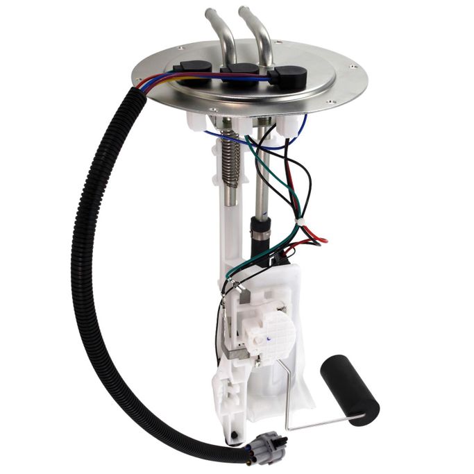 GMB-550-6020, GMB Electric In-Tank Fuel Pumps for 1998-2004 FRONTIER - 550-6020 في الإمارات العربية المتحدة, دبي. Condition - new. Price ⁦830 AED⁩. Photo, seller contacts | AUTO.AE