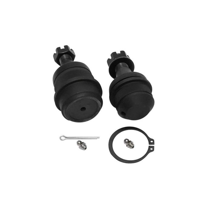 YGA-12895, Yukon Gear & Axle Ball Joints for 1999-2004 GRAND CHEROKEE, 2007-2017 WRANGLER, 2018 WRANGLER JK - 12895 في الإمارات العربية المتحدة, دبي. Condition - new. Price ⁦820 AED⁩. Photo, seller contacts | AUTO.AE