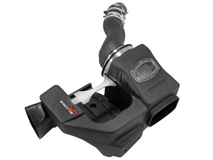 AFE-51-73002, aFe Momentum HD Pro Dry S Air Intake Systems 51-73002 في الإمارات العربية المتحدة, دبي. Condition - new. Price 1,870 AED. Photo, seller contacts | AUTO.AE