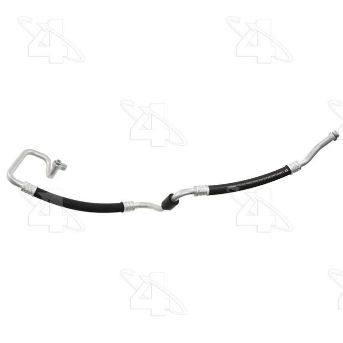 FSS-66278, Four Seasons Air Conditioning Suction Hoses for 2008-2010 RONDO - 66278 в ОАЭ, Дубай. Состояние - новое. Цена 210 AED. Фото, контакты продавца | AUTO.AE
