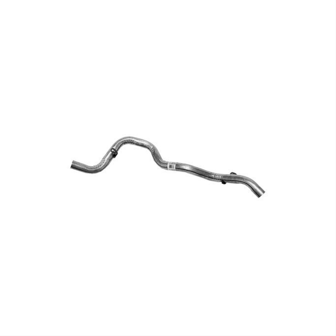 WLK-44323, Walker Tailpipes for 1989-1995 SIDEKICK, TRACKER - 44323 in UAE, Dubai. Condition - new. Price 200 AED. Photo, seller contacts | AUTO.AE