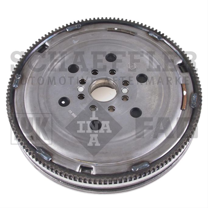 LUK-DMF046, LuK Clutch DMF Flywheels for 2003-2004 CTS - 4150162100 in UAE, Dubai. Condition - new. Price 2,760 AED. Photo, seller contacts | AUTO.AE