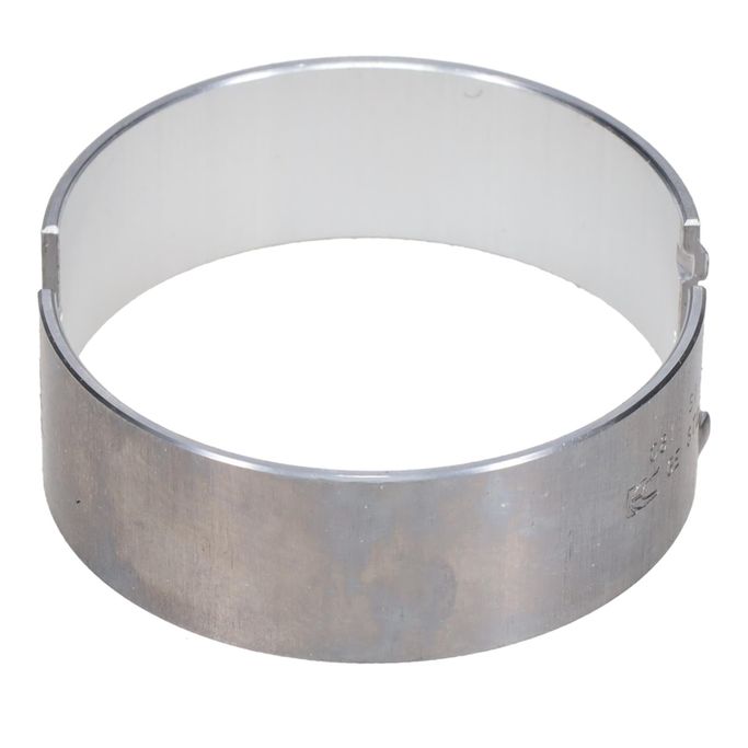 KAA-RB610-STD, Kanter Rod Bearings RB610.STD в ОАЭ, Дубай. Состояние - новое. Цена 40 AED. Фото, контакты продавца | AUTO.AE