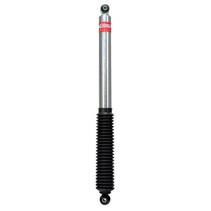 E60-35-048-01-01, EIBACH E60-35-048-01-01 Single Rear Shock Pro-Truck Sport for FORD Ranger 2.3L EcoBoost 2019-2023 في الإمارات العربية المتحدة, دبي. Condition - new. Price ⁦690 AED⁩. Photo, seller contacts | AUTO.AE