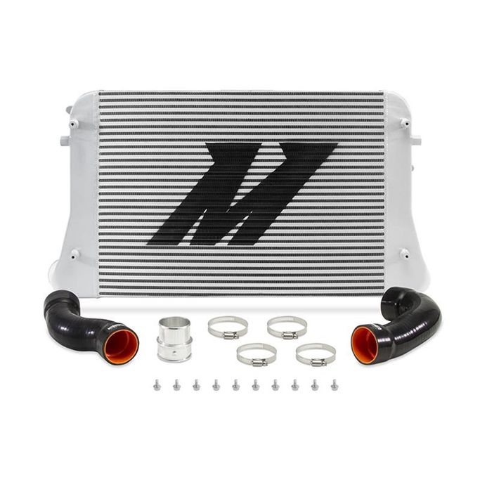 MIO-MMINT-MK6-06, Mishimoto Performance Intercoolers MMINT-MK6-06 in UAE, Dubai. Condition - new. Price ⁦4,300 AED⁩. Photo, seller contacts | AUTO.AE