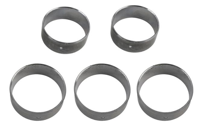 KGB-CS6000SI, King Engine Bearings Cam Bearings CS6000SI in UAE, Dubai. Condition - new. Price 140 AED. Photo, seller contacts | AUTO.AE