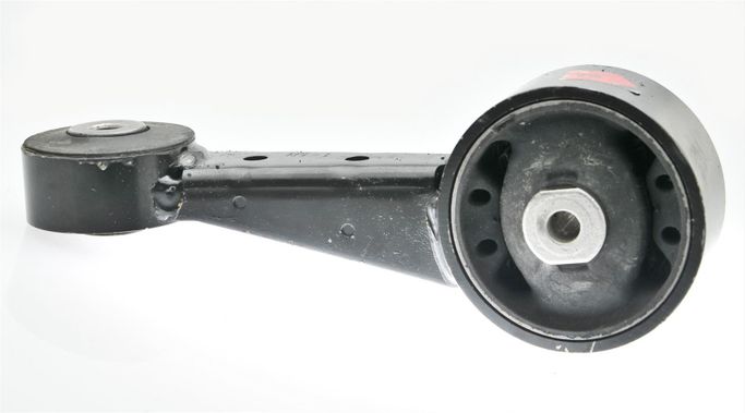 ANI-9538, Anchor Industries Engine Torque Strut Mounts for 2008-2012 AVALON, 2007-2017 CAMRY, 2008-2013 HIGHLANDER - 9538 в ОАЭ, Дубай. Состояние - новое. Цена ⁦230 AED⁩. Фото, контакты продавца | AUTO.AE