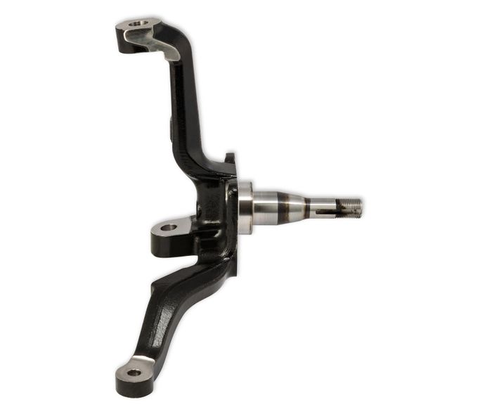SDK-C5ZZ-3105-R, Scott Drake Spindles for 1964-1966 MUSTANG - C5ZZ-3105-R في الإمارات العربية المتحدة, دبي. Condition - new. Price ⁦1,370 AED⁩. Photo, seller contacts | AUTO.AE