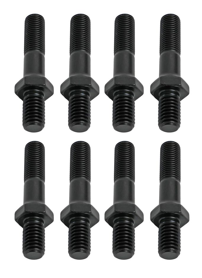 TFS-51400614-8, Trick Flow® Rocker Arm Studs TFS-51400614-8 في الإمارات العربية المتحدة, دبي. Condition - new. Price 210 AED. Photo, seller contacts | AUTO.AE