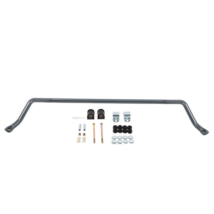BEL-5436, Belltech Anti-Sway Bars for 1987-1996 DAKOTA - 5436 in UAE, Dubai. Condition - new. Price 1,320 AED. Photo, seller contacts | AUTO.AE