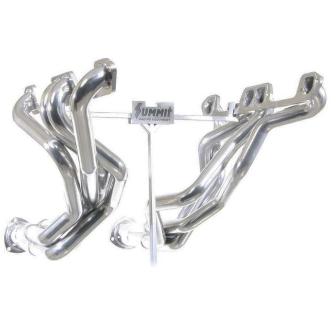 DOU-D453, Doug's Headers D453 in UAE, Dubai. Condition - new. Price 4,390 AED. Photo, seller contacts | AUTO.AE