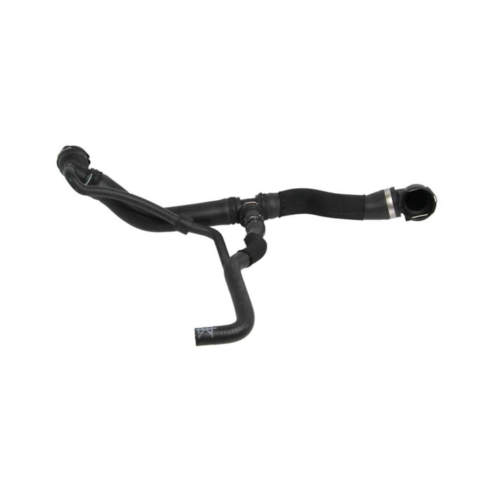 RIN-CHR0518, Rein Automotive Radiator Hoses CHR0518 в ОАЭ, Дубай. Состояние - новое. Цена 500 AED. Фото, контакты продавца | AUTO.AE