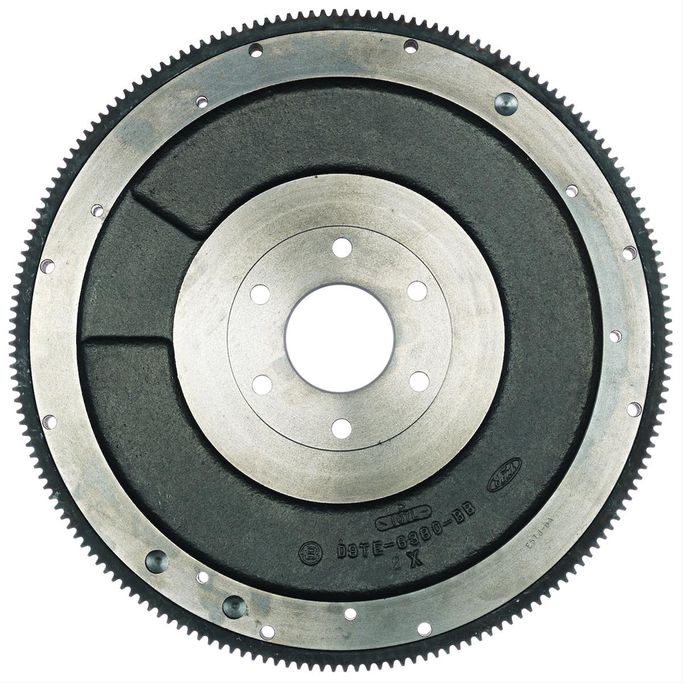 ATP-Z370, ATP 180-Tooth Flywheel Z-370 في الإمارات العربية المتحدة, دبي. Condition - new. Price 800 AED. Photo, seller contacts | AUTO.AE