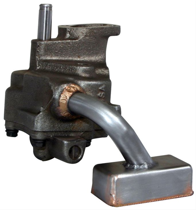 MOR-22195, Moroso Oil Pump and Pickup Kits 22195 в ОАЭ, Дубай. Состояние - новое. Цена ⁦930 AED⁩. Фото, контакты продавца | AUTO.AE