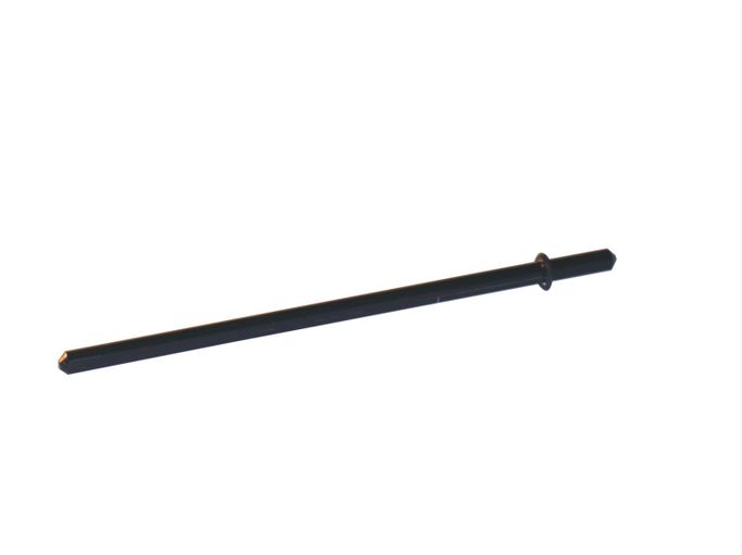 MEL-IS-83, Melling Heavy-Duty Intermediate Driveshafts IS-83 в ОАЭ, Дубай. Состояние - новое. Цена 50 AED. Фото, контакты продавца | AUTO.AE