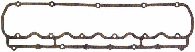 FEL-VS50181C, Fel-Pro PermaDry Valve Cover Gaskets VS 50181 C in UAE, Dubai. Condition - new. Price 70 AED. Photo, seller contacts | AUTO.AE