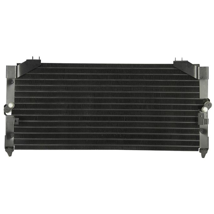 RCG-31-4265, Reach Cooling Air Conditioning Condensers for 1987-1991 CAMRY, 1990-1991 ES250 - 31-4265 في الإمارات العربية المتحدة, دبي. Condition - new. Price ⁦940 AED⁩. Photo, seller contacts | AUTO.AE