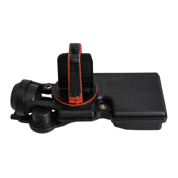 RIN-ELM0062, Rein Automotive Intake Manifold Adjusting Units ELM0062 в ОАЭ, Дубай. Состояние - новое. Цена 720 AED. Фото, контакты продавца | AUTO.AE