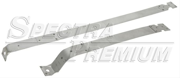 SGT-ST18, Spectra Premium Fuel Tank Straps for 1983-1988 RANGER - ST18 في الإمارات العربية المتحدة, دبي. Condition - new. Price ⁦160 AED⁩. Photo, seller contacts | AUTO.AE