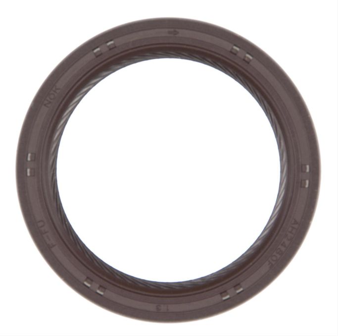 FEL-TCS46120, Fel-Pro Crankshaft Front Seals for 2007-2020 OUTLANDER - TCS 46120 في الإمارات العربية المتحدة, دبي. Condition - new. Price 120 AED. Photo, seller contacts | AUTO.AE