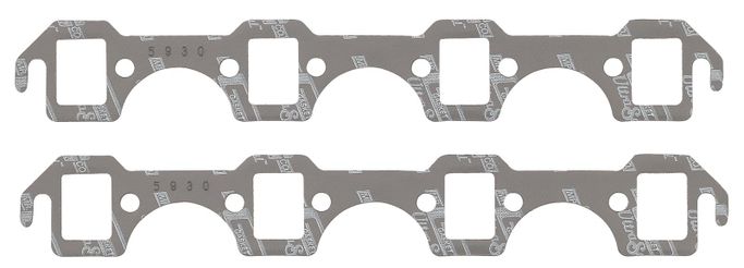 MRG-5930, Mr. Gasket Ultra-Seal Exhaust Gaskets 5930 в ОАЭ, Дубай. Состояние - новое. Цена ⁦200 AED⁩. Фото, контакты продавца | AUTO.AE