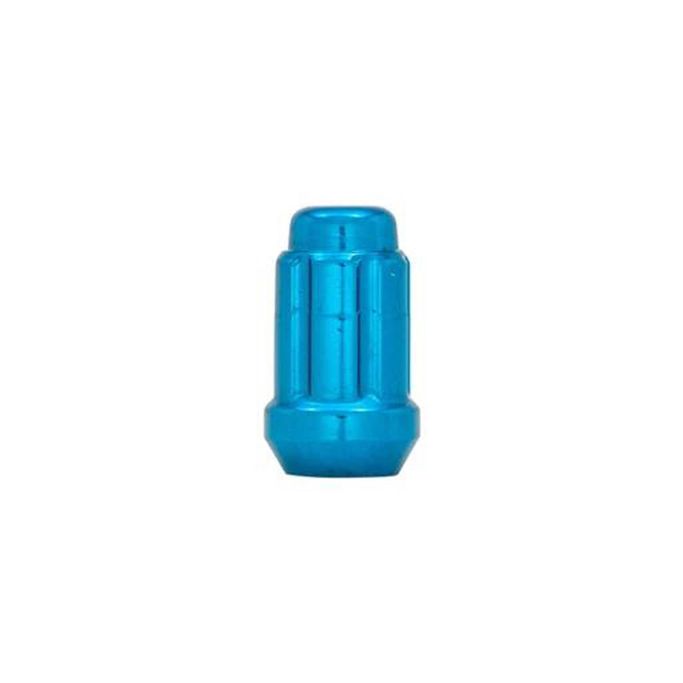 GOR-21138BL, Gorilla Small Diameter Lug Nuts 21138BL في الإمارات العربية المتحدة, دبي. Condition - new. Price ⁦20 AED⁩. Photo, seller contacts | AUTO.AE