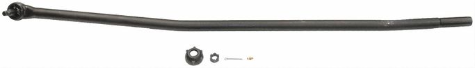 MOG-DS1308T, Moog Problem Solver Tie Rod Ends for 1994-1997 RAM 1500, RAM 2500, RAM 3500 - DS1308T في الإمارات العربية المتحدة, دبي. Condition - new. Price 390 AED. Photo, seller contacts | AUTO.AE