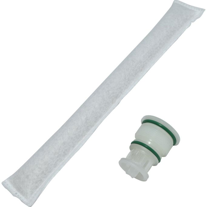 UAC-RD11160KTC, Universal Air Conditioner Filter Drier Desiccant Bag Kits RD 11160KTC in UAE, Dubai. Condition - new. Price 60 AED. Photo, seller contacts | AUTO.AE