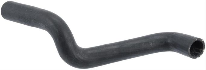 CEL-61494, Continental Molded Radiator Hoses 61494 في الإمارات العربية المتحدة, دبي. Condition - new. Price 110 AED. Photo, seller contacts | AUTO.AE