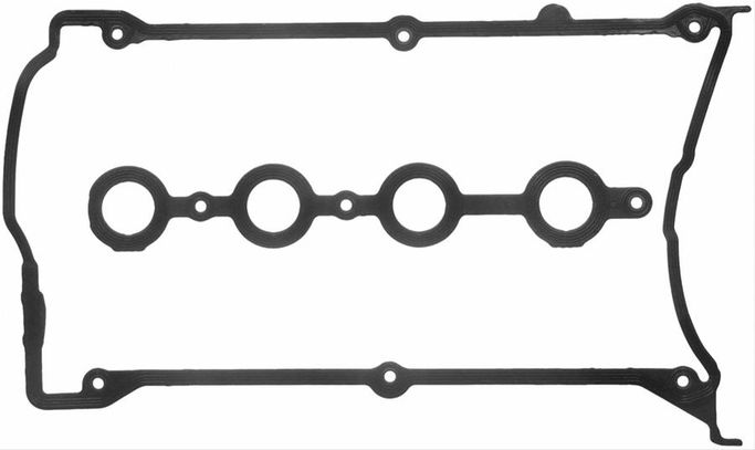 FEL-VS50531R, Fel-Pro PermaDry Valve Cover Gaskets VS 50531 R in UAE, Dubai. Condition - new. Price 170 AED. Photo, seller contacts | AUTO.AE