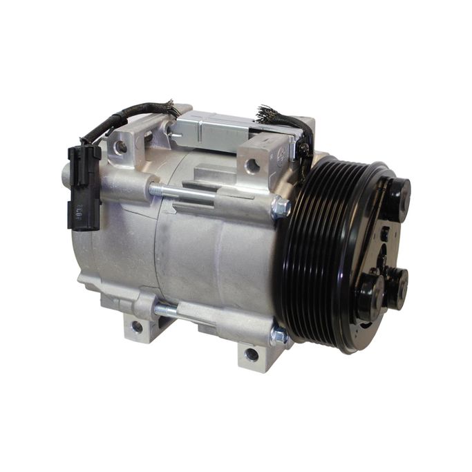 DNP-471-6046, Denso Air Conditioning Compressors 471-6046 в ОАЭ, Дубай. Состояние - новое. Цена 1 590 AED. Фото, контакты продавца | AUTO.AE