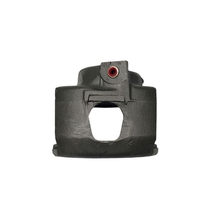 PWR-L4255, PowerStop Autospecialty OE Replacement Calipers L4255 في الإمارات العربية المتحدة, دبي. Condition - new. Price 550 AED. Photo, seller contacts | AUTO.AE